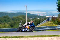 Brno;event-digital-images;motorbikes;no-limits;peter-wileman-photography;trackday;trackday-digital-images